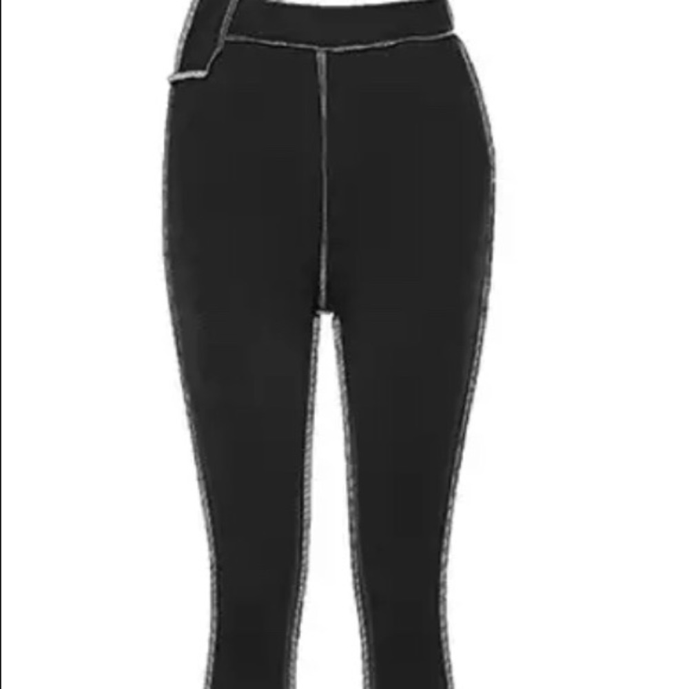 2 Piece Set - Picture 2 of 2